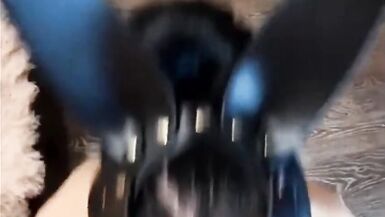 Cool Blowjobs with Cum in Mouth - 14 image