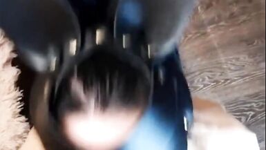 Cool Blowjobs with Cum in Mouth - 15 image