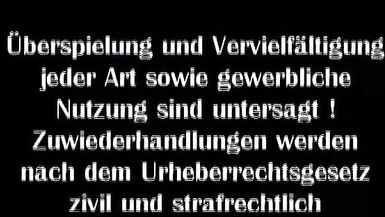 Elle se fait remplir sa chatte poilue par une grosse bite noire - 1 image