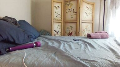 Sexibabi PAWG MILF Hearts Live Webcam Recording Long Version - 15 image