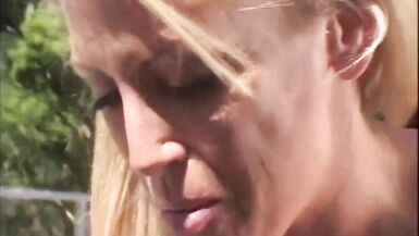 Sex Workers Extreme Pleasure - Episode 5 - 4 image