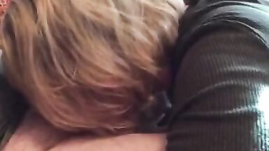 Real wife fucked by husband and friend. - 2 image