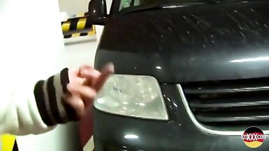Esta fantástica MILF está pronta para deixar o seu pau molhado - 2 image