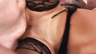 Gang - Bang my wife - Scene #05 - 12 image