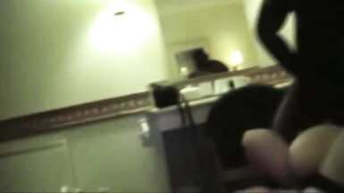Milf Step MoM Cuckold Breast Milk BBC Gangbang - 10 image
