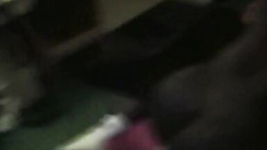 Milf Step MoM Cuckold Breast Milk BBC Gangbang - 14 image