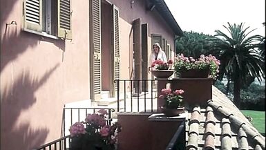 Limp Dicks? These Nurses Have the Cure, Suck Them and Take Them in All the Holes