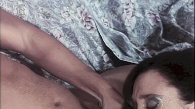 Limp Dicks? These Nurses Have the Cure, Suck Them and Take Them in All the Holes - 15 image