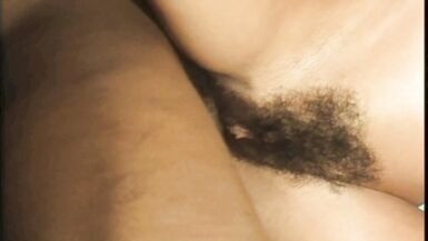 Milly D'abbraccio Fucks Roberta Cavalcante with a Strap on During a Vintage Orgy - 12 image