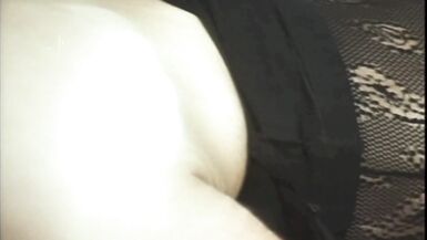 Milly D'abbraccio Fucks Roberta Cavalcante with a Strap on During a Vintage Orgy - 2 image