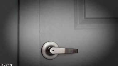 Stepbrother's First Handjob - 2 image