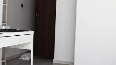 La belle-mère a besoin de votre aide pour choisir une culotte. Peux-tu ten charger  - 12 image