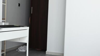 La belle-mère a besoin de votre aide pour choisir une culotte. Peux-tu ten charger  - 15 image