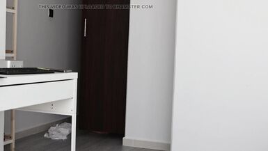 La belle-mère a besoin de votre aide pour choisir une culotte. Peux-tu ten charger  - 9 image