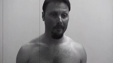 Vanilla Skye Has A Lot Of Girly Thoughts