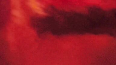 Sexy curvy mother gets fucked by daddy