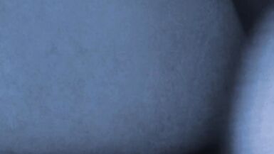 Nice blonde girlfriend she loves sex