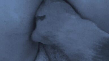 Nice blonde girlfriend she loves sex