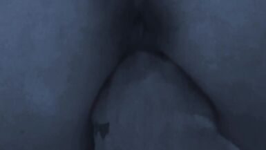 Nice blonde girlfriend she loves sex