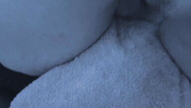 Nice blonde girlfriend she loves sex