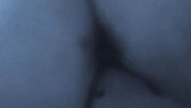 Nice blonde girlfriend she loves sex