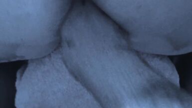 Nice blonde girlfriend she loves sex