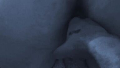 Nice blonde girlfriend she loves sex