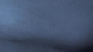 Nice blonde girlfriend she loves sex