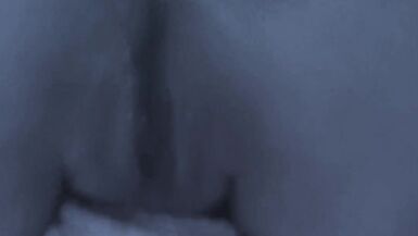 Nice blonde girlfriend she loves sex