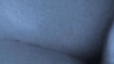 Nice blonde girlfriend she loves sex