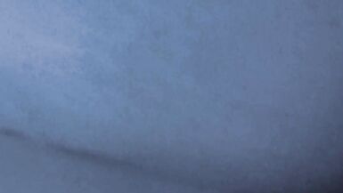 Nice blonde girlfriend she loves sex