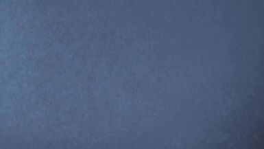 Nice blonde girlfriend she loves sex