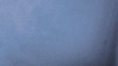 Nice blonde girlfriend she loves sex