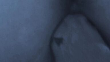 Nice blonde girlfriend she loves sex