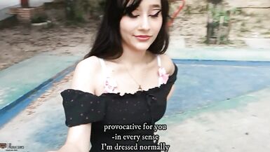 Making Love in Our Stepdads' Room - Porn in Spanish