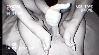 Prettyfeetelite - Barefoot Goddess Twinkletoes - Fan Meet Handjob