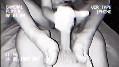 Prettyfeetelite - Barefoot Goddess Twinkletoes - Fan Meet Handjob