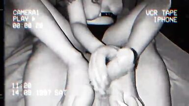 Prettyfeetelite - Barefoot Goddess Twinkletoes - Fan Meet Handjob