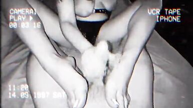 Prettyfeetelite - Barefoot Goddess Twinkletoes - Fan Meet Handjob