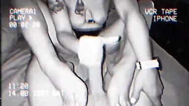 Prettyfeetelite - Barefoot Goddess Twinkletoes - Fan Meet Handjob