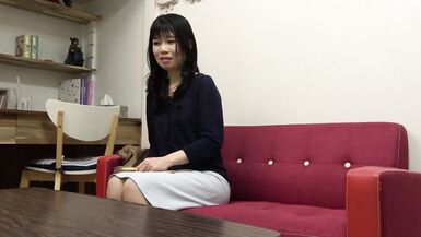 Beautiful Wife Masturbation Appreciation Party - 8 image