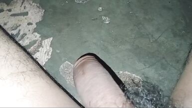 Bahu Ki Pata Kar Sasur Chudai Kar Raha Hai Hindi Audio - 1 image