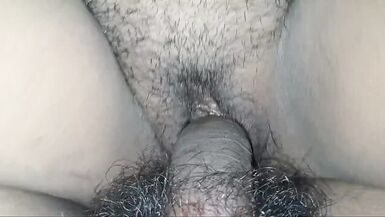 Bahu Ki Pata Kar Sasur Chudai Kar Raha Hai Hindi Audio