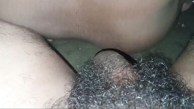 Bahu Ki Pata Kar Sasur Chudai Kar Raha Hai Hindi Audio - 7 image