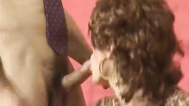 Big Pussy Compilation.