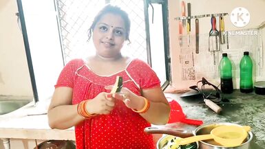Desi mom's fuking neighbour boy's - 2 image