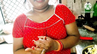 Desi mom's fuking neighbour boy's - 3 image