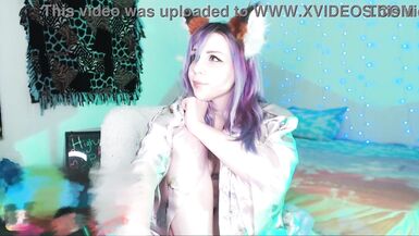 2019-03-05 Cam Show Part 2