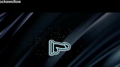 Cami loves to suck cock