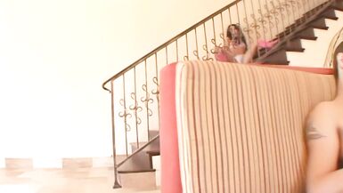 Micah Moore Is A Tiny Little Fuck Hole